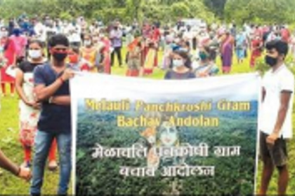 Thinking Hathras, thinking Goa…