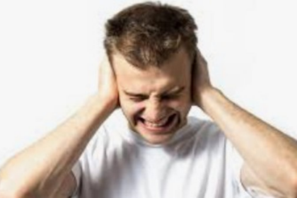 Thinking aloud on Noise Reduction