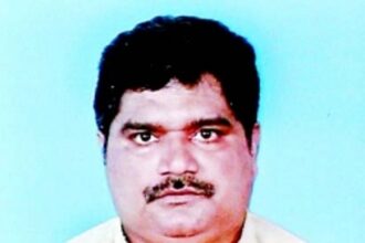 Thinking in the Dark