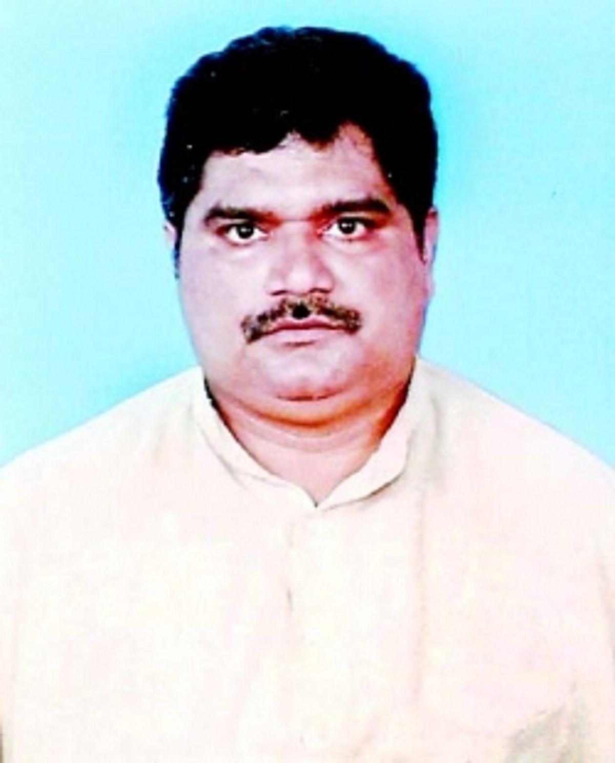 Thinking in the Dark