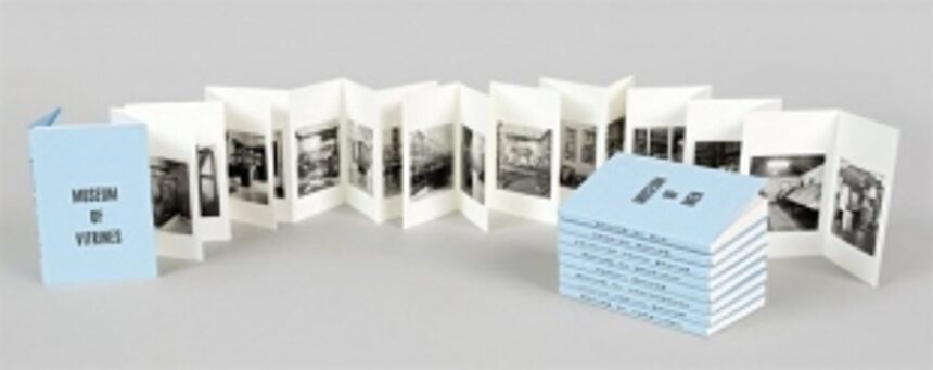 Thinking inside the box