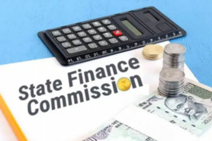 Third State Finance Commission focusing on making rural, urban local bodies self-reliant