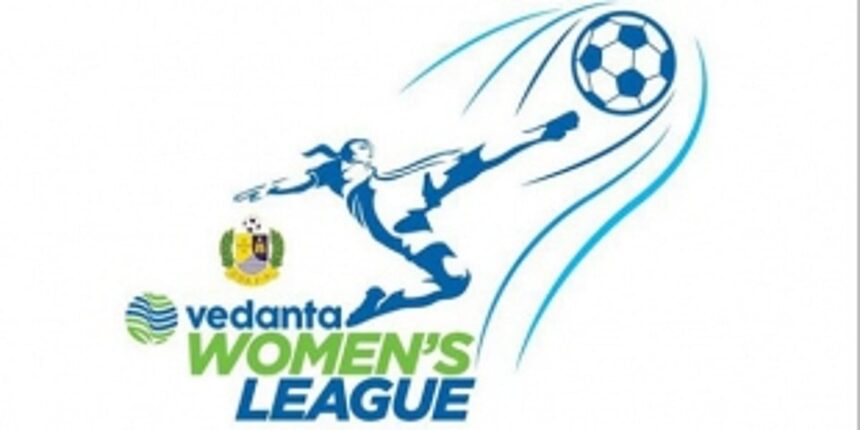 Third edition of GFA-Vedanta Women's League from Nov 23