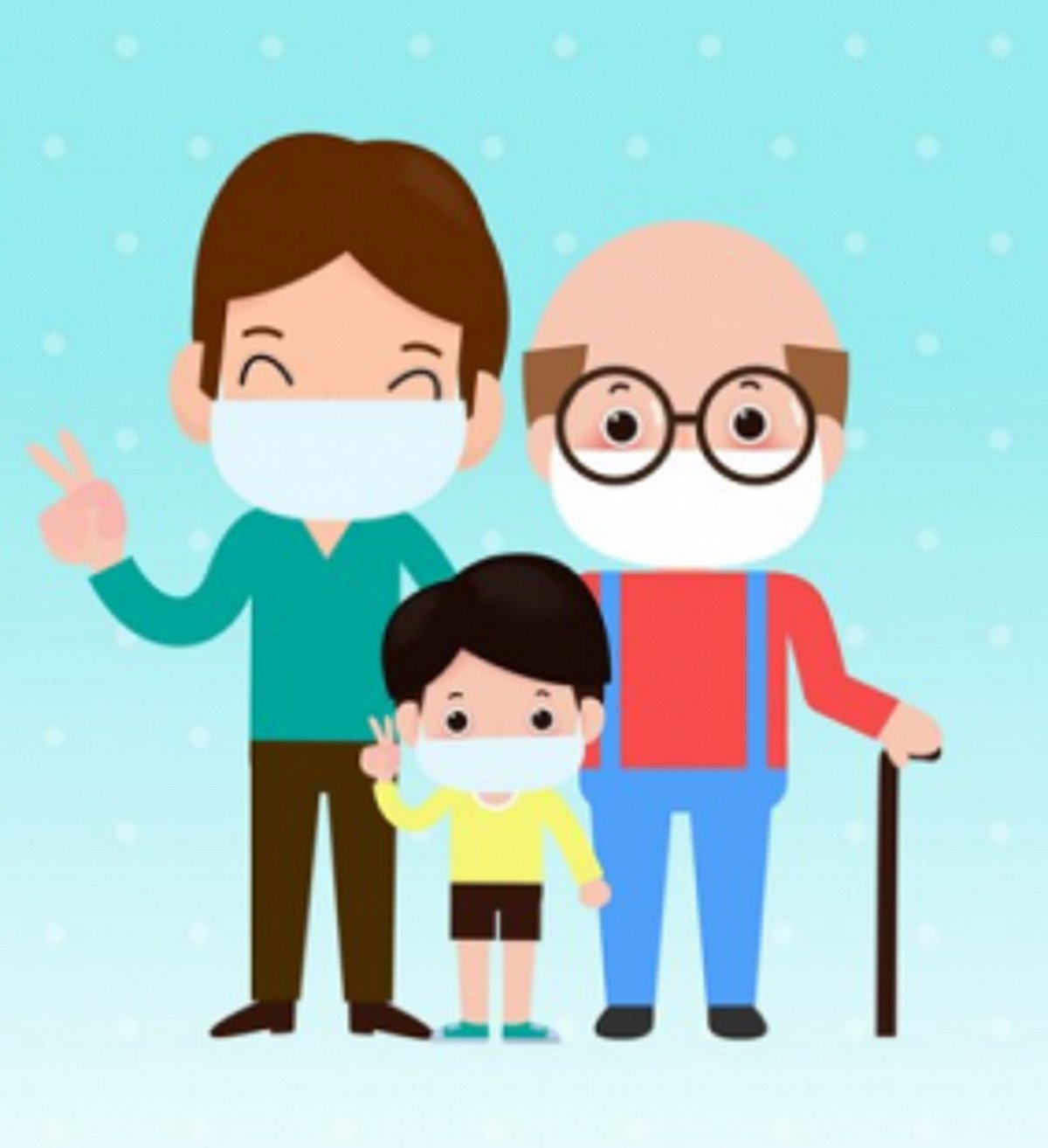 This Father’s Day, make the little things count