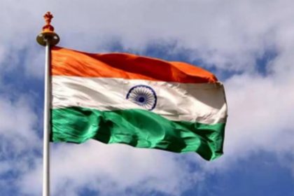 This Independence Day let’s talk  of the future