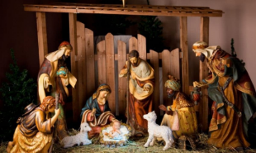 This is the Best Christmas 1 This is the Best Christmas
