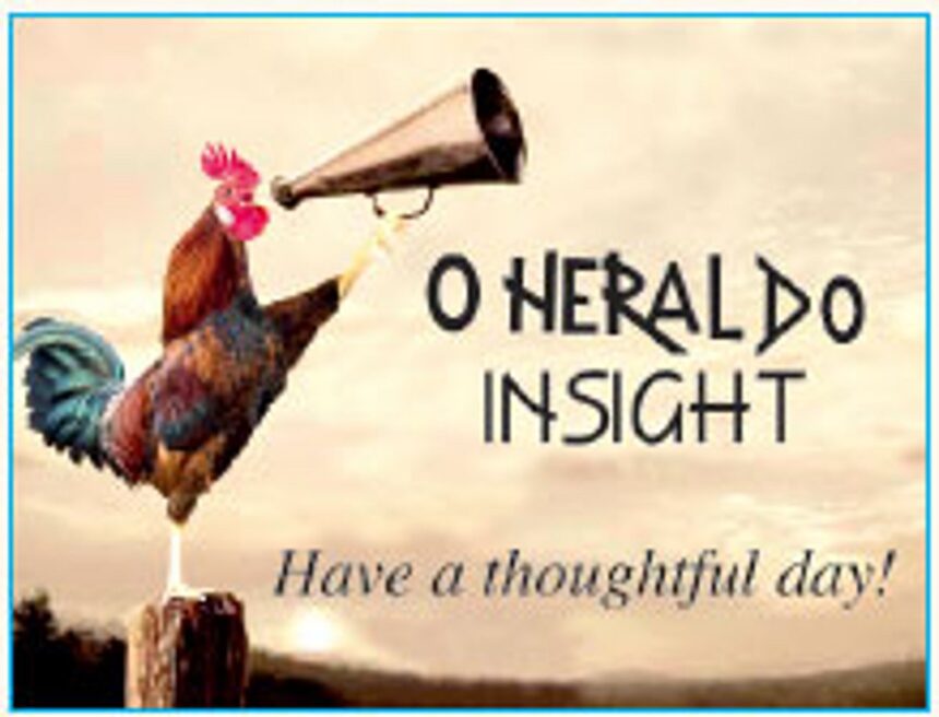 This is the People’s Question Hour. And people have questions that matter