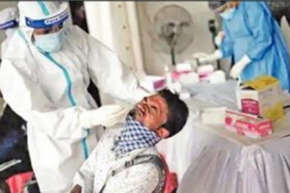 This pandemic has shaken and stirred reality