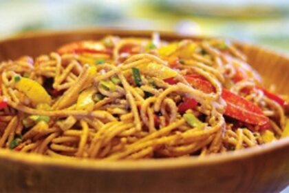 This place will bowl you over