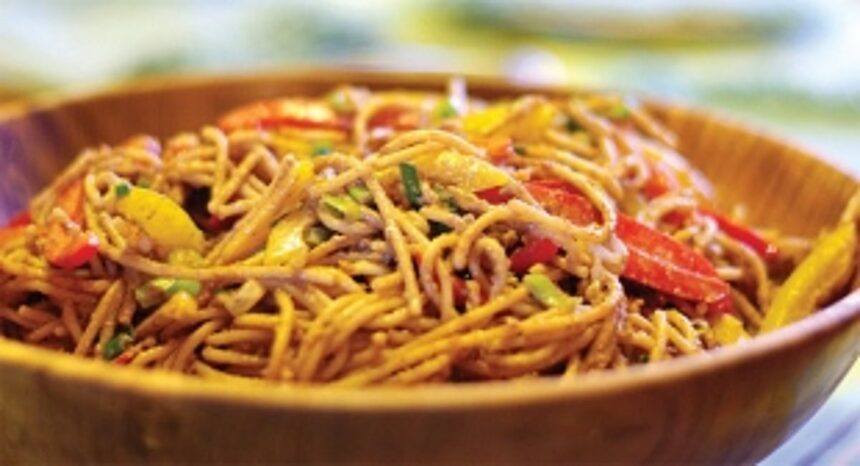 This place will bowl you over