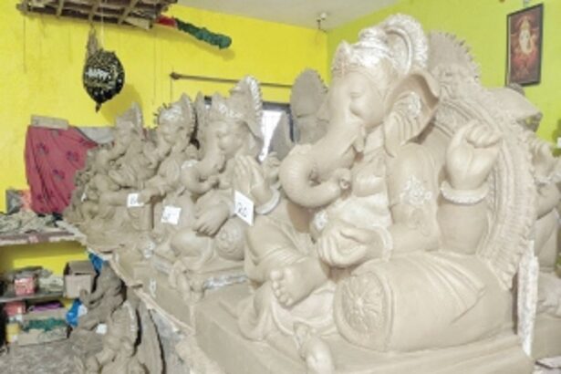 This traditional Goan cottage industry calls for attention