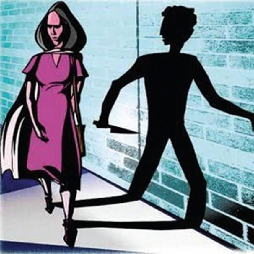 This was a one off, Goa remains safe for artists