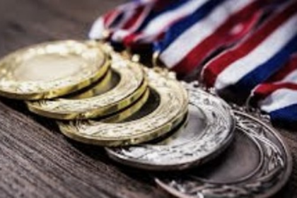 Thivim Karate Dojo Shines with 29 Medals at IJKAI National Championship