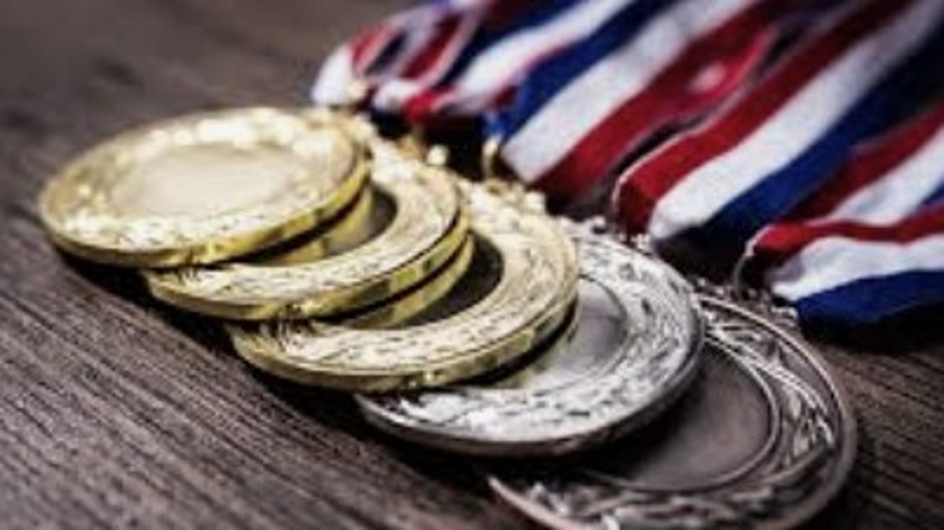 Thivim Karate Dojo Shines with 29 Medals at IJKAI National Championship 1 Thivim Karate Dojo Shines with 29 Medals at IJKAI National Championship