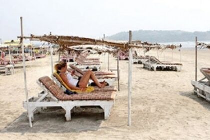 Thomas Cook crash will hurt, but hopefully, the domestic tourist is king