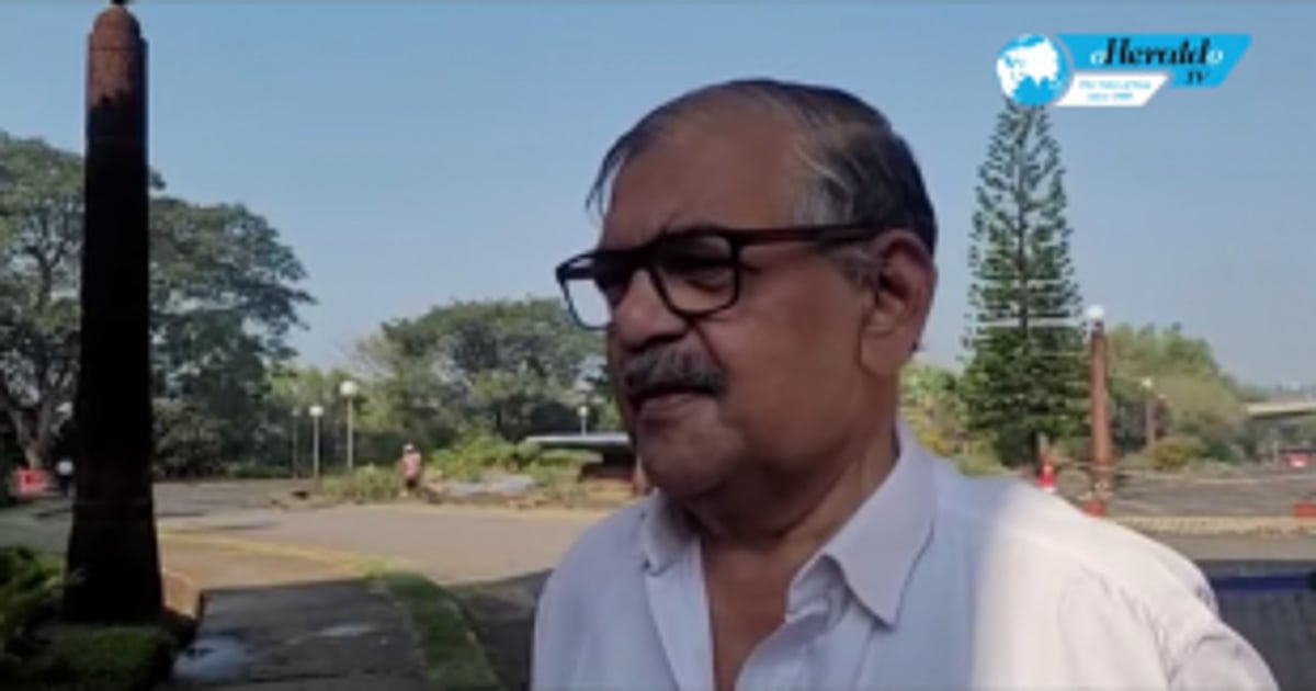 Those MLAs who changed from Congress to BJP playing wait and watch game