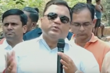 Those criticising me, don't know what they're talking about:  Mauvin