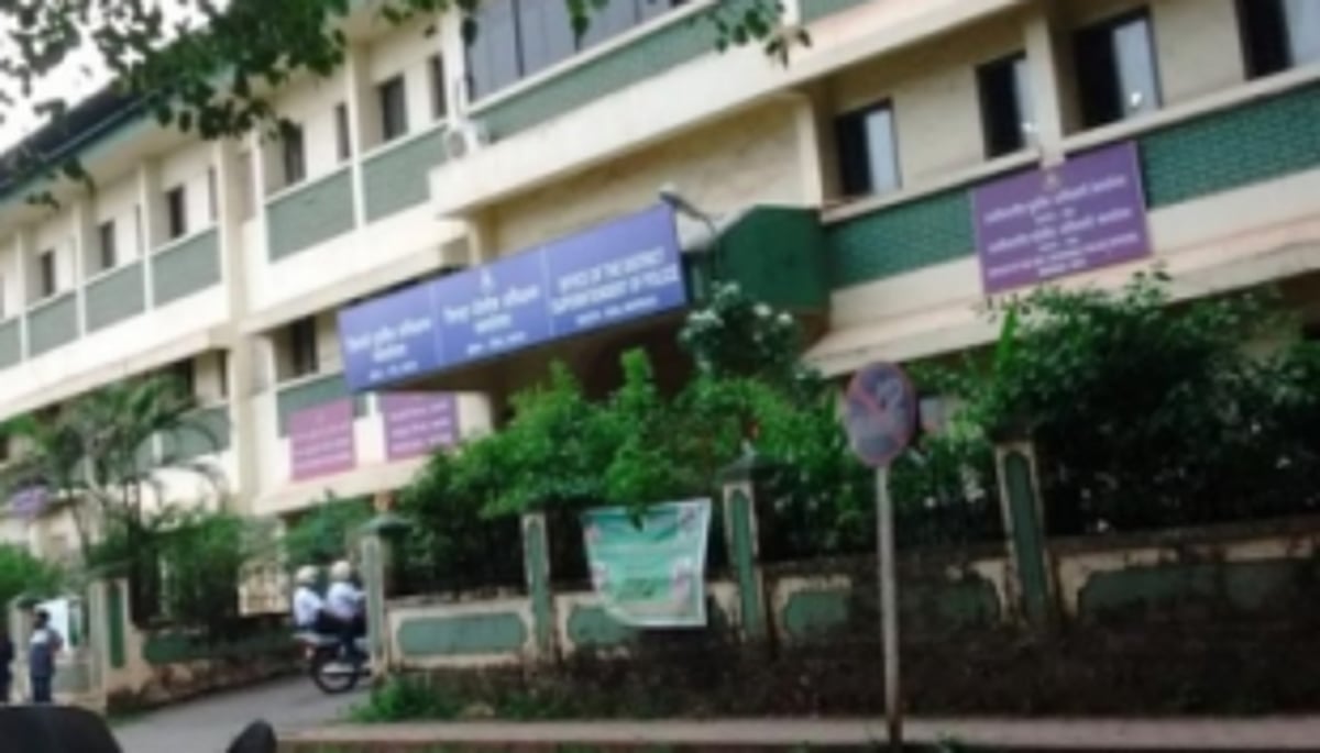 Those held over COVID-19 info remanded