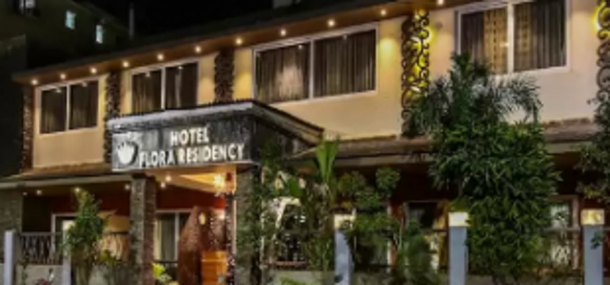 Those quarantined in Calangute hotel have flouted rules: Ex-MLA