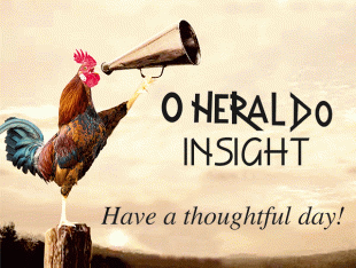 Thought on Diwali: Will the people clean the system that will clean the State?