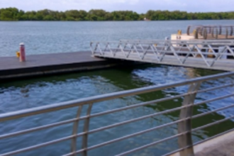 Thousands across Goa set to rally against jetty policy on motorbikes