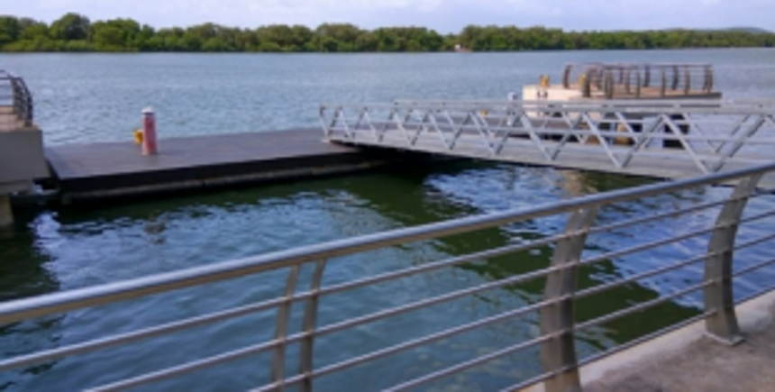 Thousands across Goa set to rally against jetty policy on motorbikes