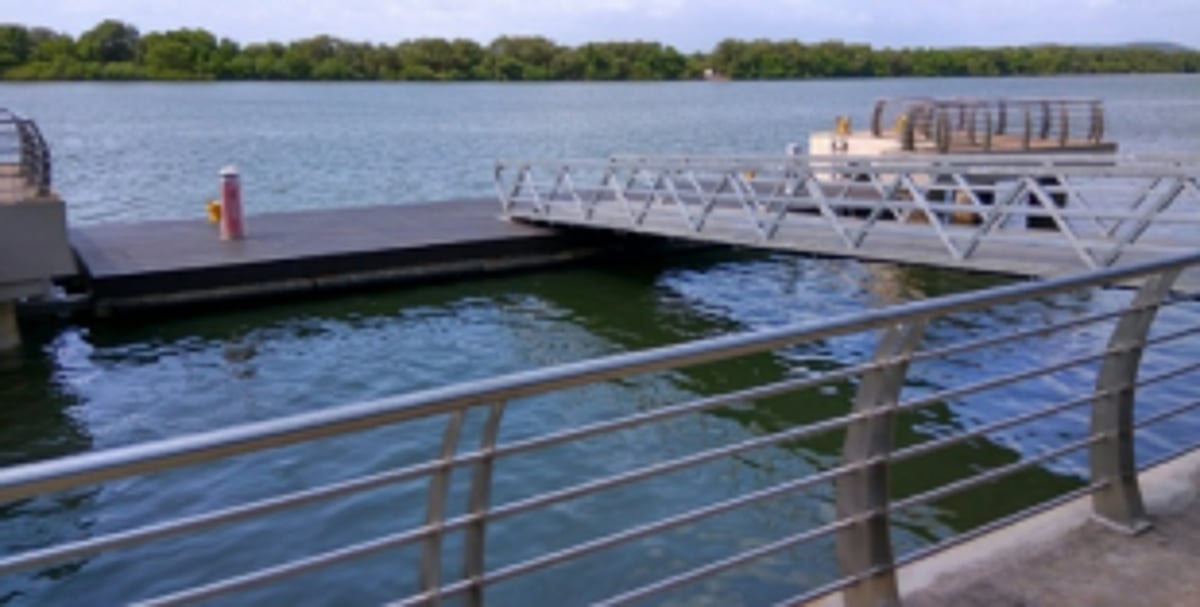 Thousands across Goa set to rally against jetty policy on motorbikes