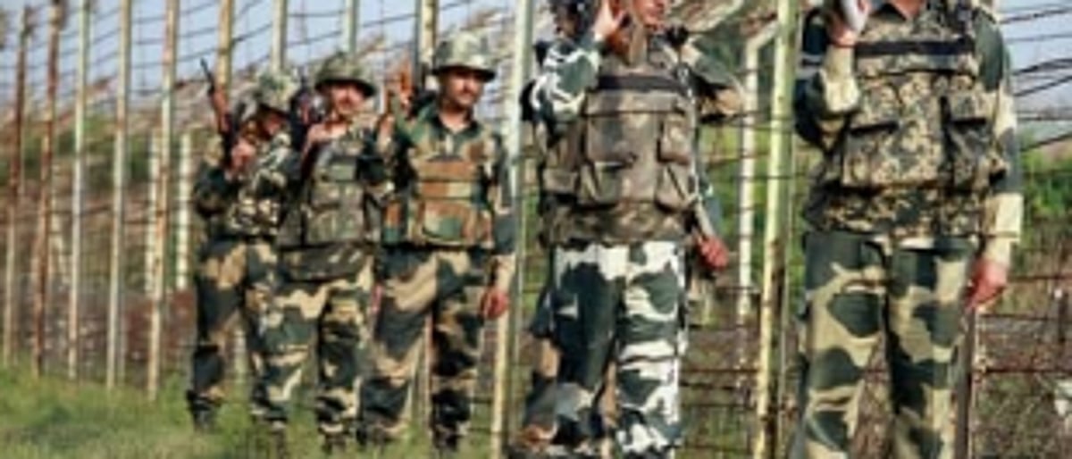 Thousands throng Ponda for Army drive