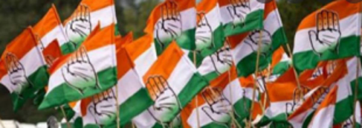 Threatens yatra in CM’s constituency if Bill not withdrawn
