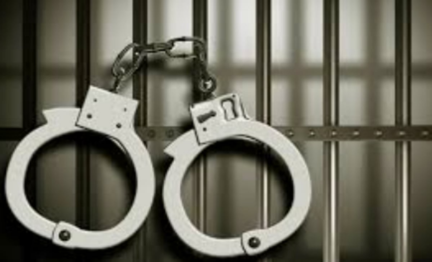 Three Accused in Extortion Case Sent to Judicial Custody; One Seeks Separate Cell Over Threat Concerns 1 Three Accused in Extortion Case Sent to Judicial Custody; One Seeks Separate Cell Over Threat Concerns