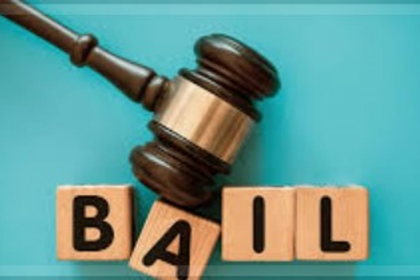 Three Arrested for Ganja Possession in Mapusa Granted Bail by Additional Sessions Court