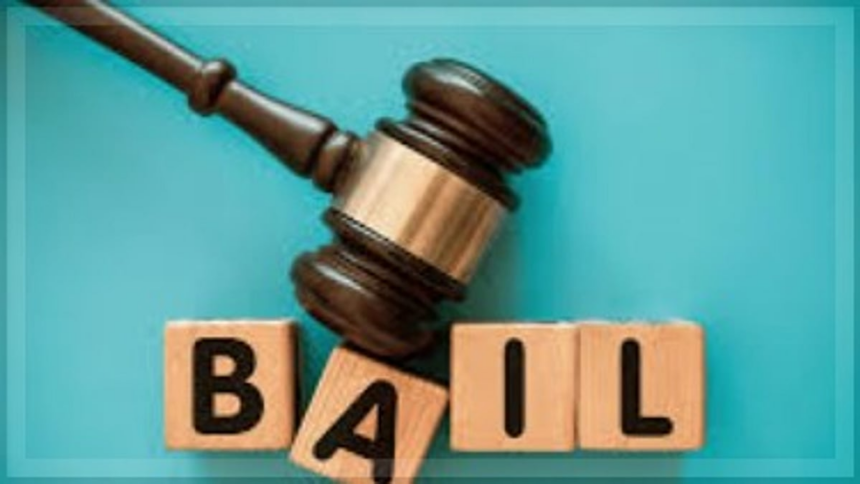Three Arrested for Ganja Possession in Mapusa Granted Bail by Additional Sessions Court