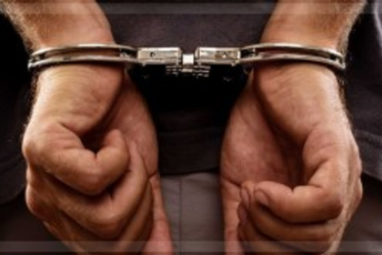 Three Arrested for Raping 12-Year-Old Girl in Panjim