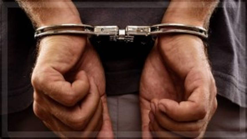 Three Arrested for Raping 12-Year-Old Girl in Panjim 1 Three Arrested for Raping 12-Year-Old Girl in Panjim