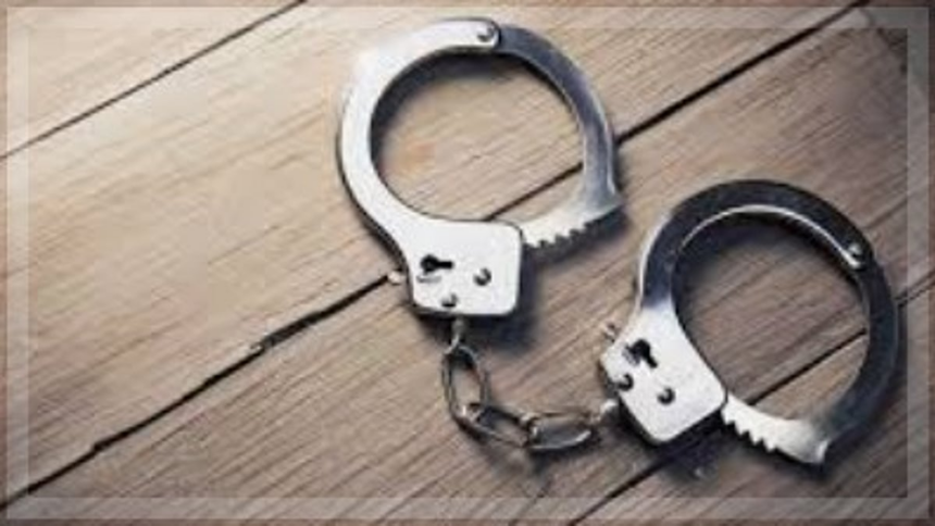 Three Arrested for Robbing Sancoale Businessman Amid Business Rivalry 1 Three Arrested for Robbing Sancoale Businessman Amid Business Rivalry