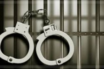 Three Arrested in North Goa for Possessing Drugs Worth Rs 5.5 Lakh