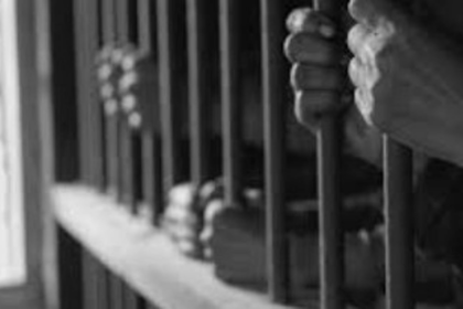 Three Arrested in Separate Gambling Raids Across Panjim, Porvorim, and Colvale