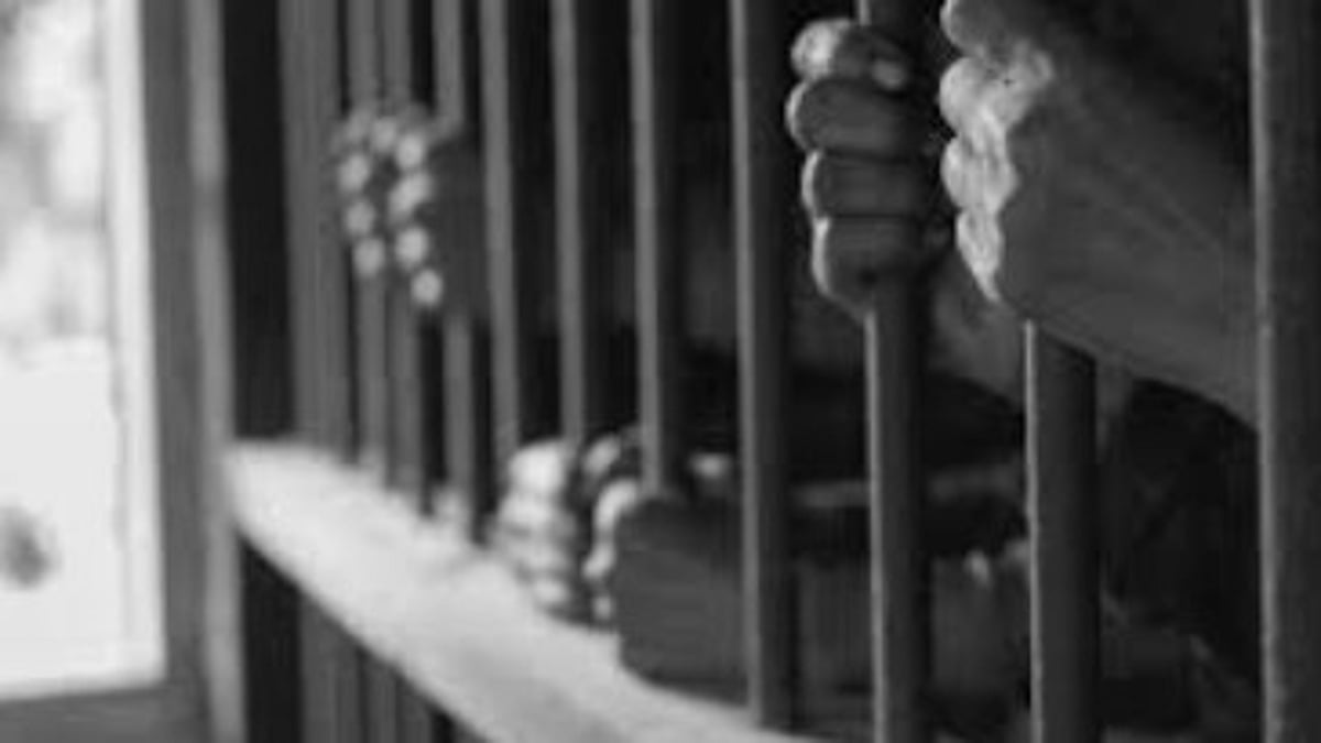 Three Arrested in Separate Gambling Raids Across Panjim, Porvorim, and Colvale