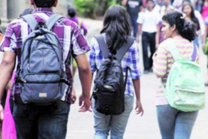 Three Australian universities get UGC nod to set up Indian campus