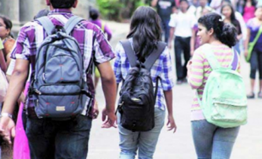 Three Australian universities get UGC nod to set up Indian campus