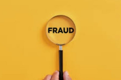 Three Booked in Vasco for Cheating Baina Resident of Gold Worth ₹8.78 Lakh in Fake Loan Scheme