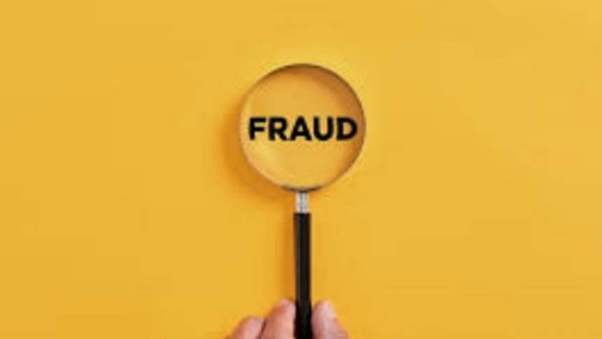 Three Booked in Vasco for Cheating Baina Resident of Gold Worth ₹8.78 Lakh in Fake Loan Scheme