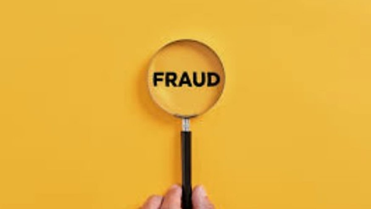 Three Booked in Vasco for Cheating Baina Resident of Gold Worth ₹8.78 Lakh in Fake Loan Scheme