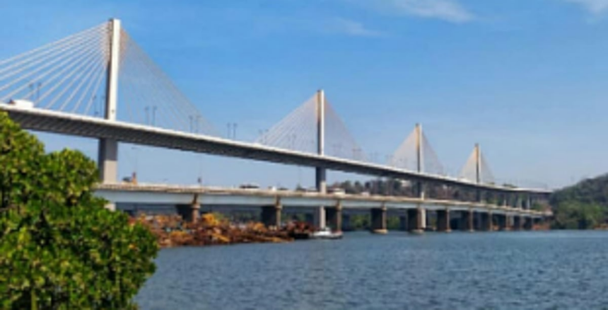 Three B’wood choreographers caught violating traffic norms