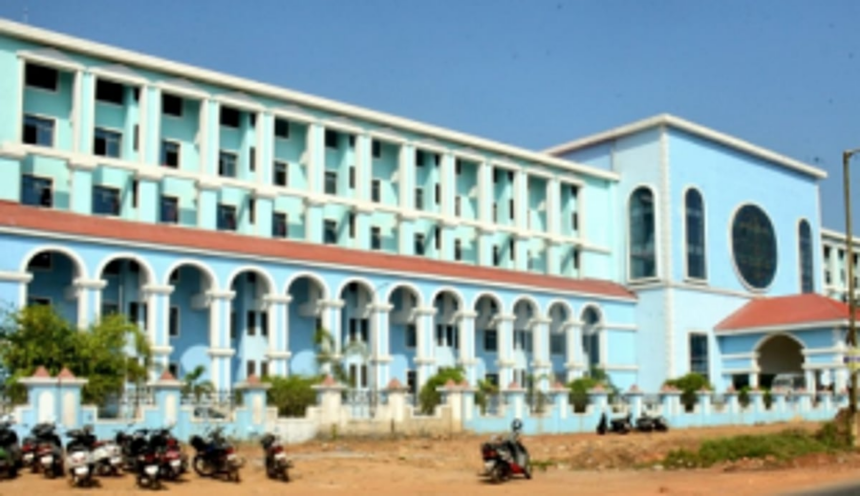 Three COVID patients given antibody cocktail at SGDH