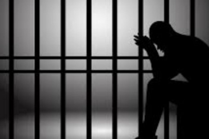 Three Detained for Impersonation During Stenographer, JSA Exams at NIO Panjim Centre