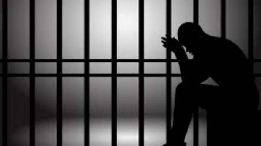 Three Detained for Impersonation During Stenographer, JSA Exams at NIO Panjim Centre