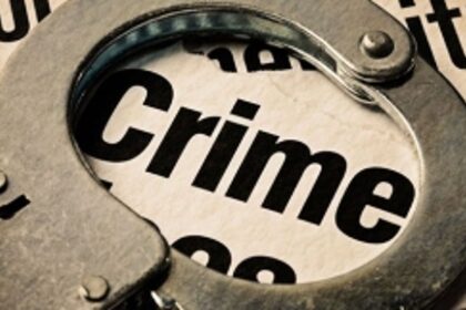 Three Goa cops suspended on bribery charges