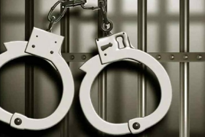 Three Held in Cunchelim Communidade Land Scam; Accused Remanded to Two Days’ Police Custody