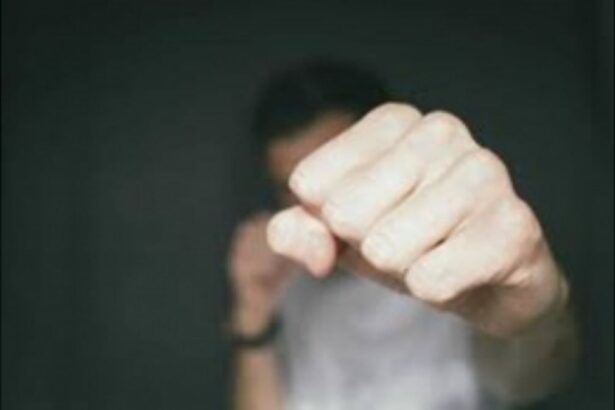 Three Injured in Assault Incident in Candolim, Assailants At Large